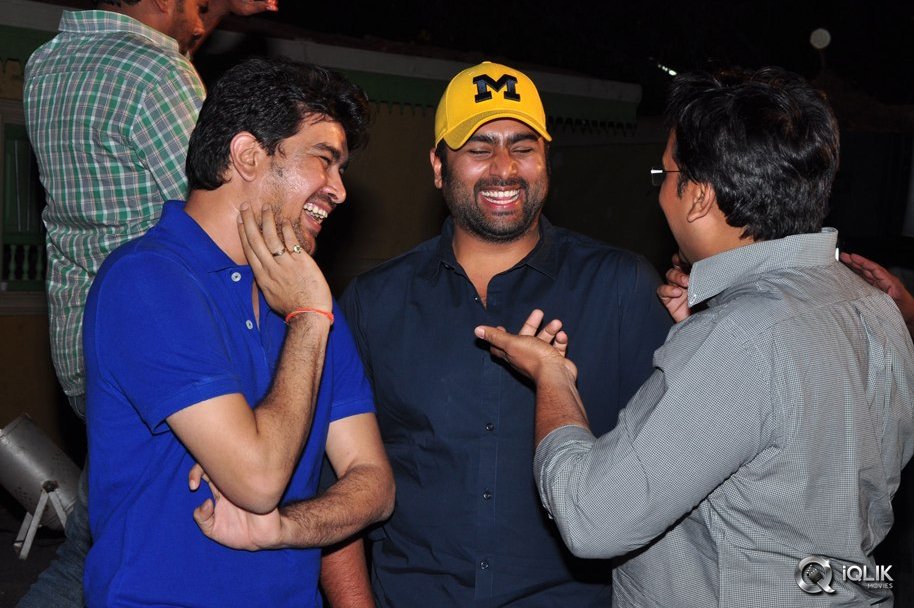 Savitri-Movie-Press-Meet